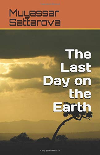 The Last Day on the Earth Action & Adventure