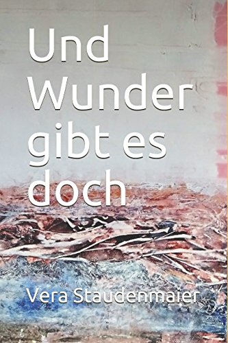 Und Wunder gibt es doch Fairy Tales & Legends