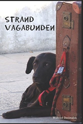 Product Image: Strandvagabunden