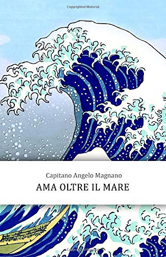 Product Image: Ama oltre il mare