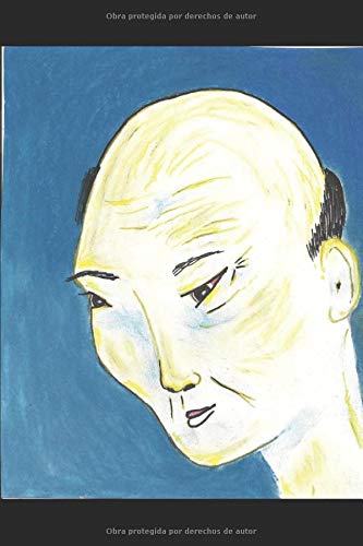Cuentos del Japón Tomo II: Traducidos por (literatura japonesa, Band 2) Horror & Mystery