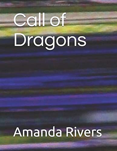 Call of Dragons (Zertone Series (Sequel), Band 3) Fantasy & Sci-Fi