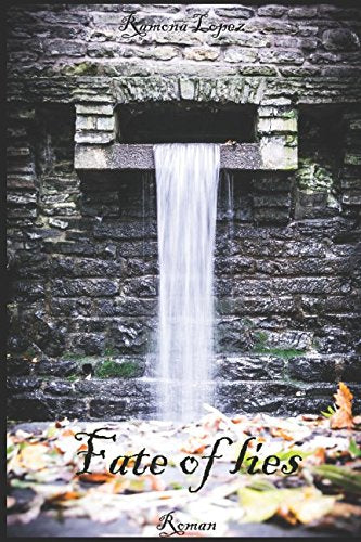 Fate of lies Contemporary literature