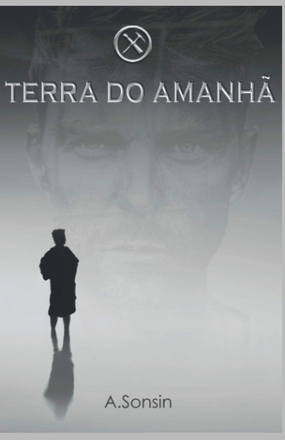 Terra do Amanhã Social Sciences Books