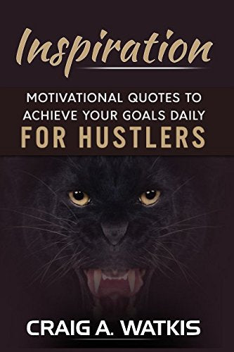 Inspiration: Motivational Quotes To Achieve Your Goals Daily Lifestyle