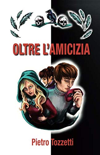 Product Image: Oltre l'amicizia