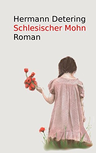 Schlesischer Mohn Historical Fiction