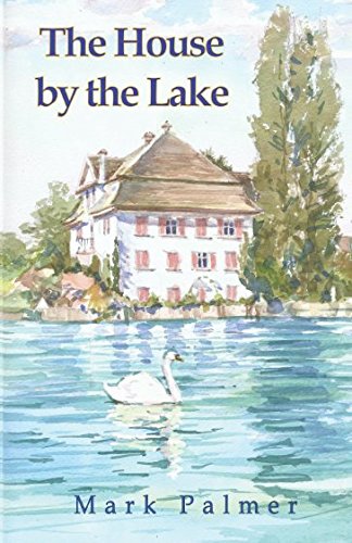 The House by the Lake Historical Fiction