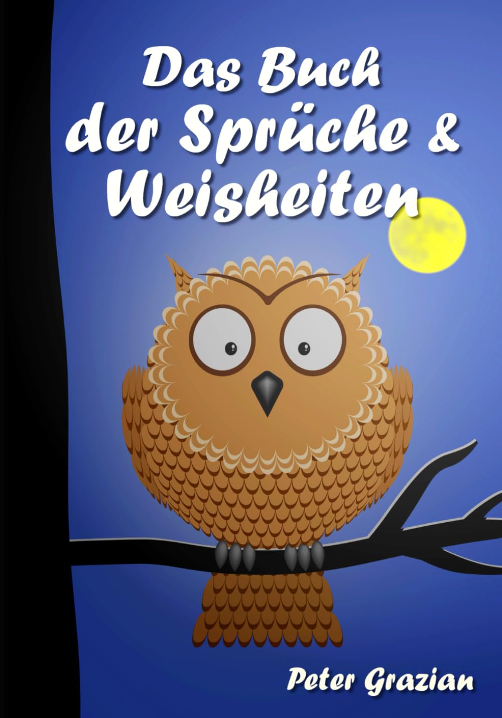 Das Buch der Sprüche und Weisheiten General education