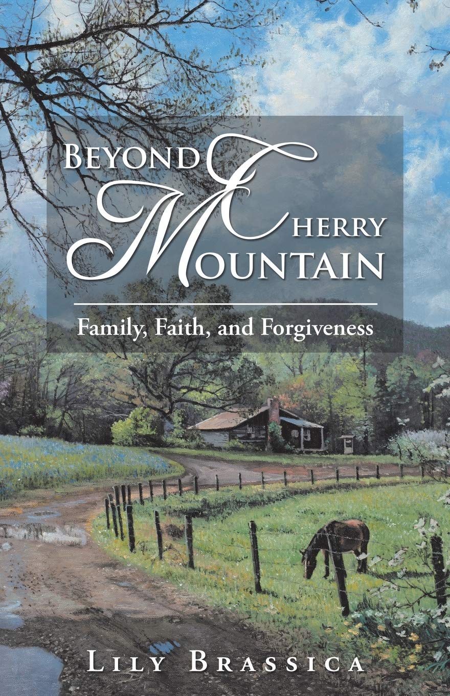 Beyond Cherry Mountain: Family, Faith, and Forgiveness Politics & Society