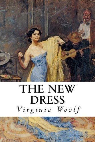 Product Image: The New Dress