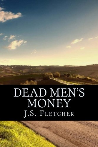 Product Image: Dead Men's Money