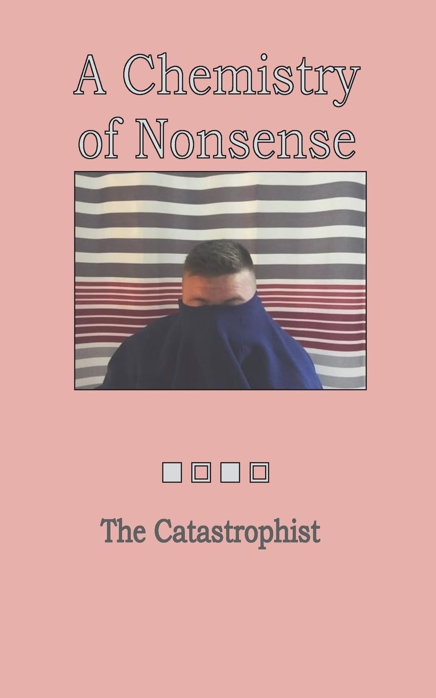 A Chemistry of Nonsense book