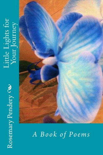 Little Lights for Your Journey Poetry