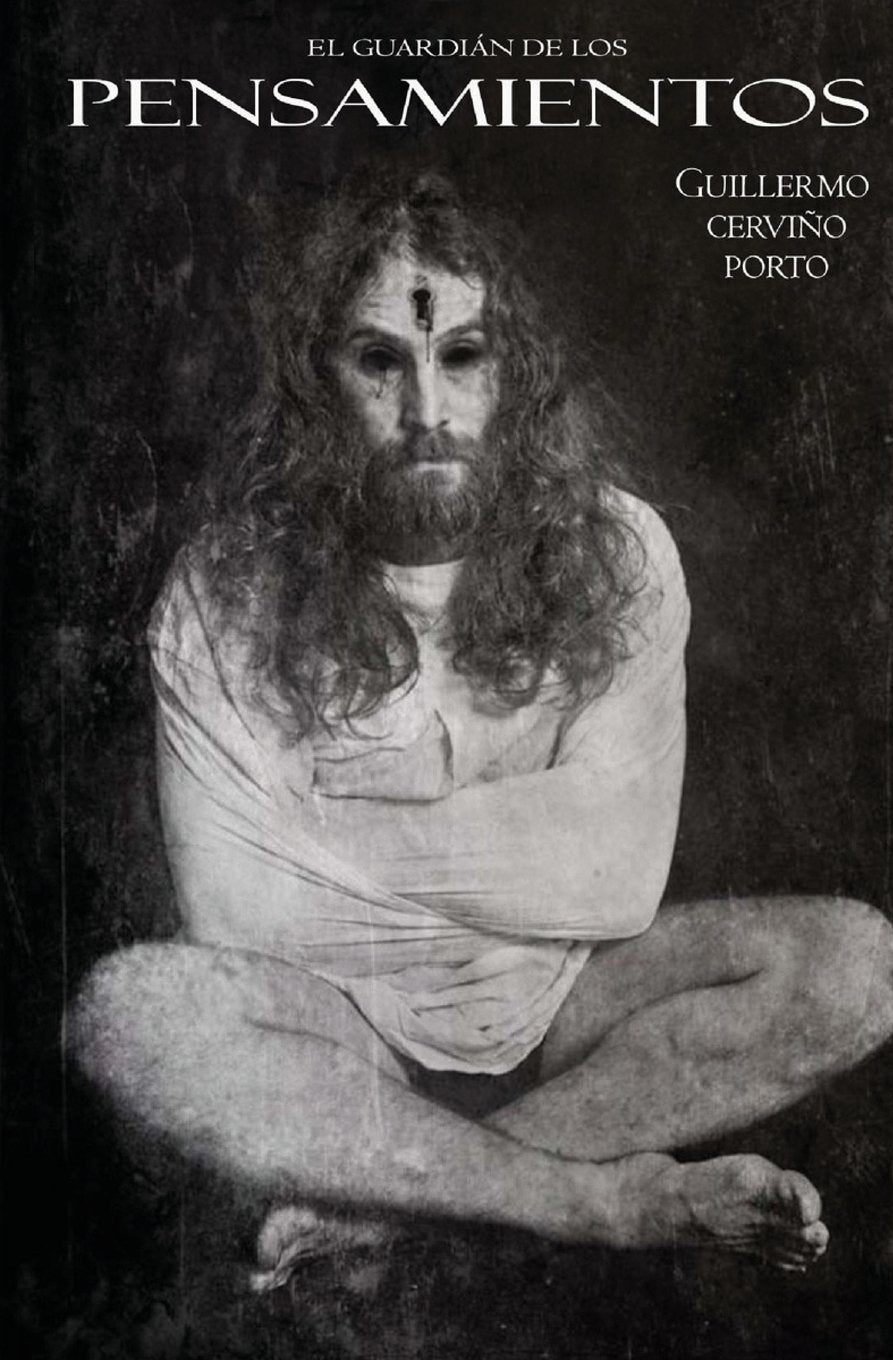 El guardián de los pensamientos Horror & Mystery