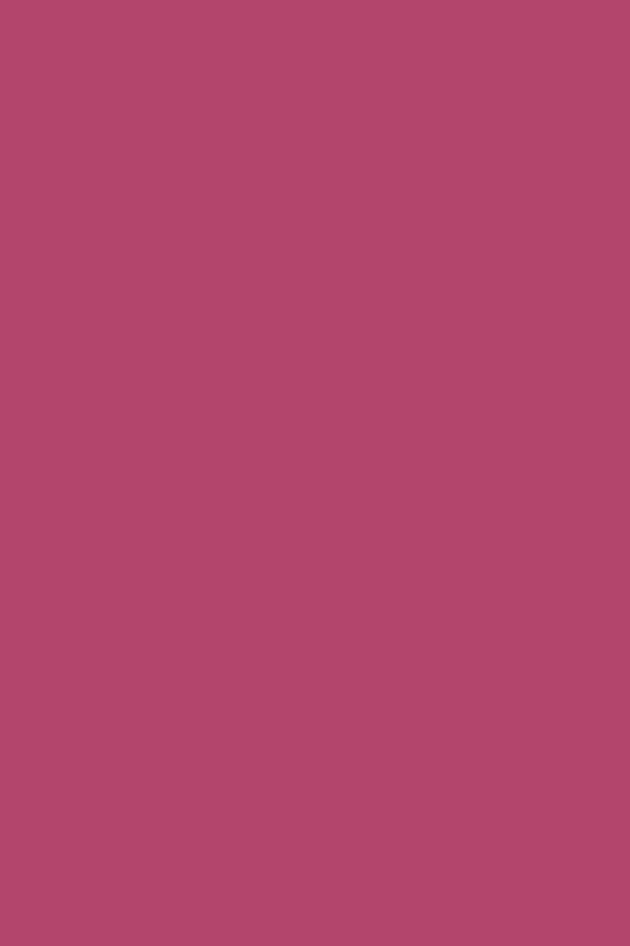 Dusty Rose 190 - Lined Notebook: Wide Ruled, Soft Cover, 6 x 9 Journal, 190 Pages Lifestyle