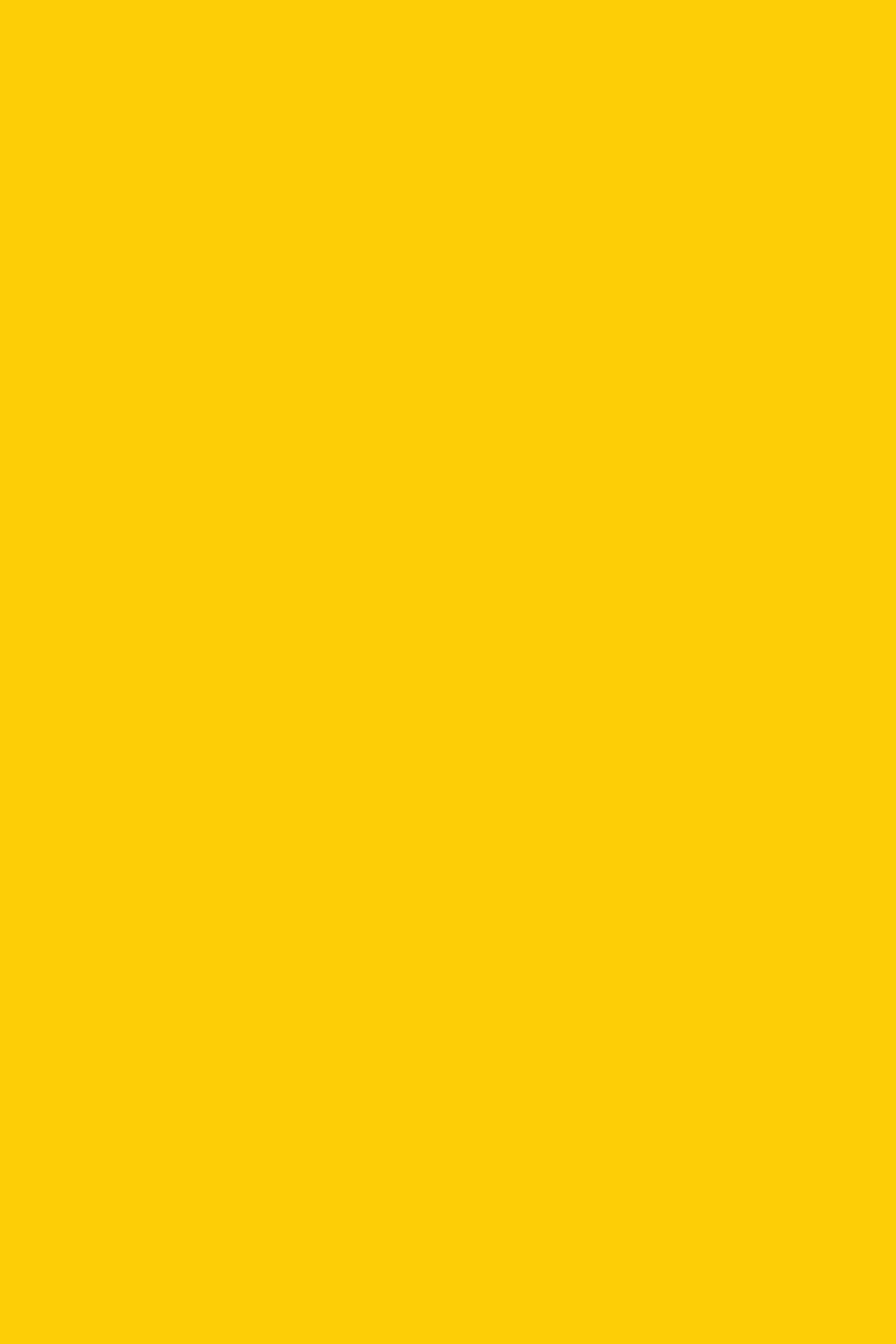 Sunflower Yellow 190 - Lined Notebook: Wide Ruled, Soft Cover, 6 x 9 Journal, 190 Pages Self-help