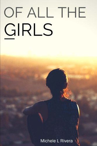 Of All the Girls LGBTQ+
