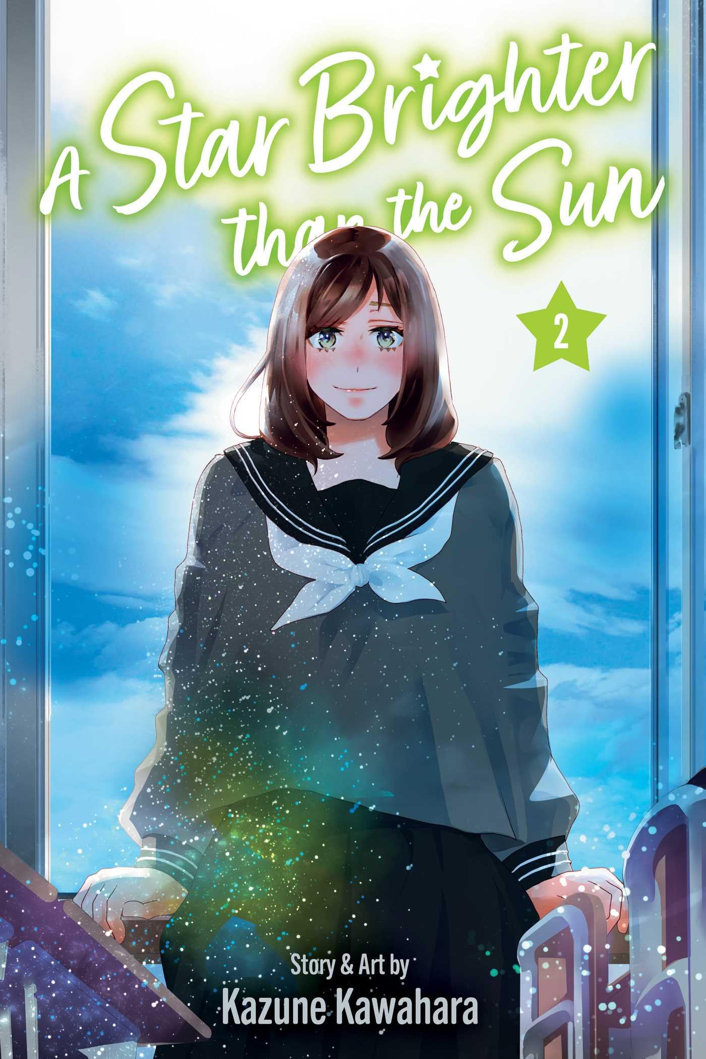 A Star Brighter Than the Sun, Vol. 2 Classics