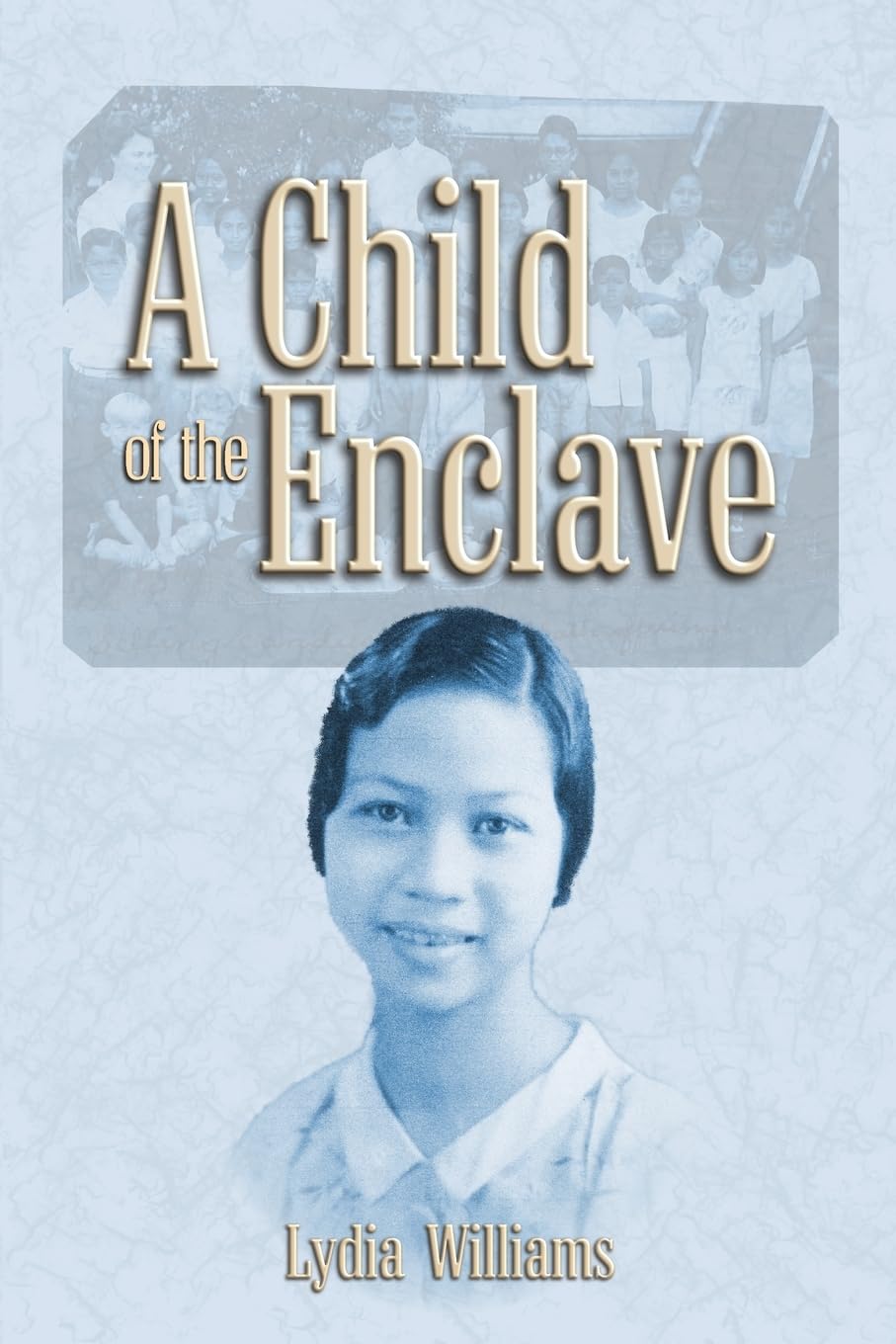 A Child of the Enclave Memories