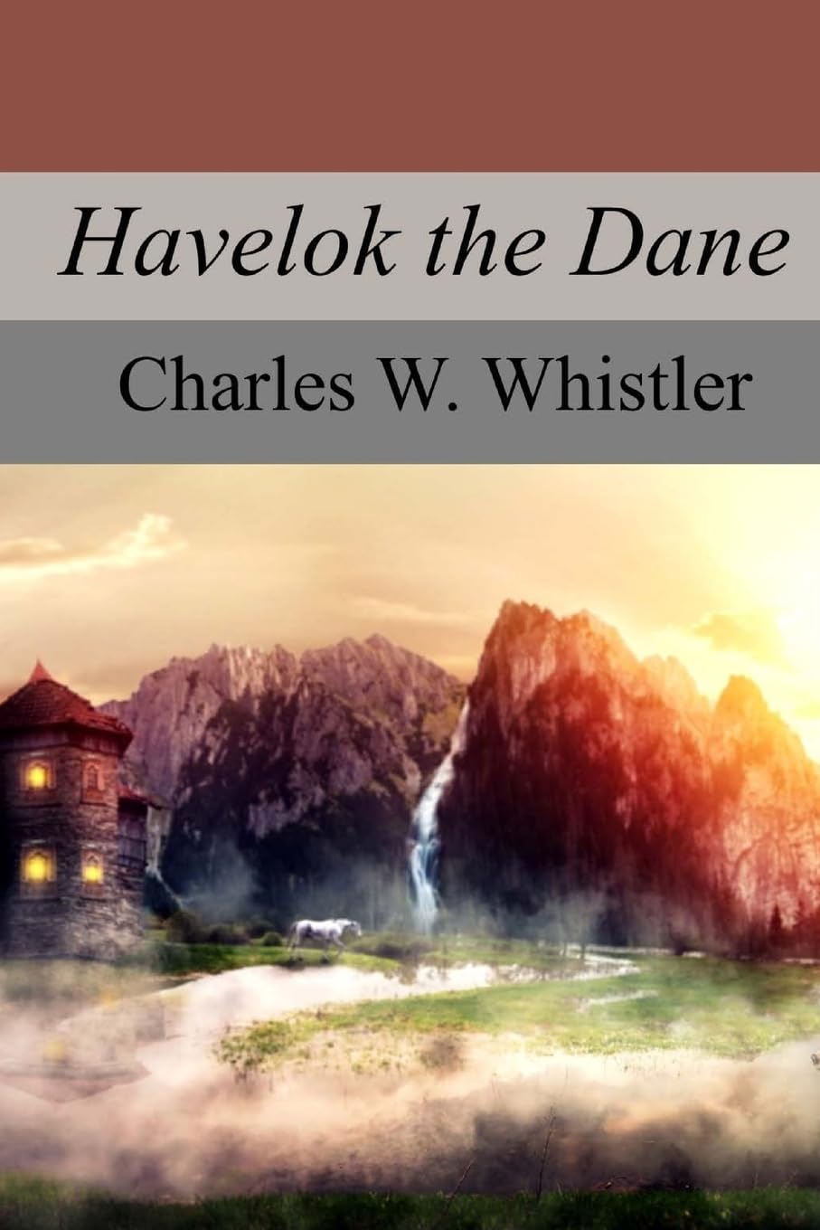 Havelok the Dane Classics