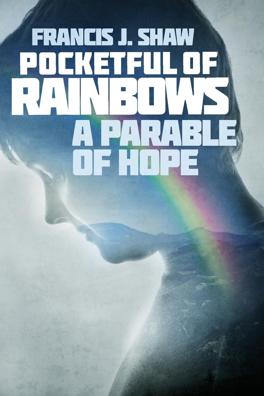 Pocketful of Rainbows: A Parable of Hope Contemporary literature