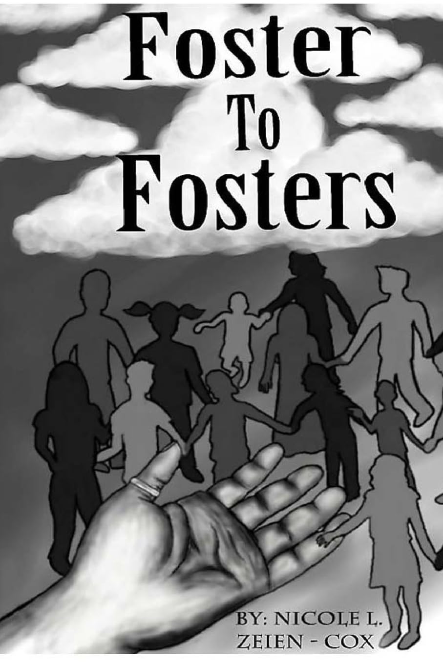 Foster to Fosters Parents & Children