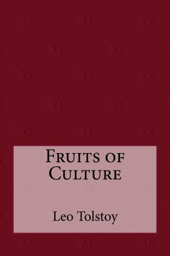 Fruits of Culture Film, Art & Culture
