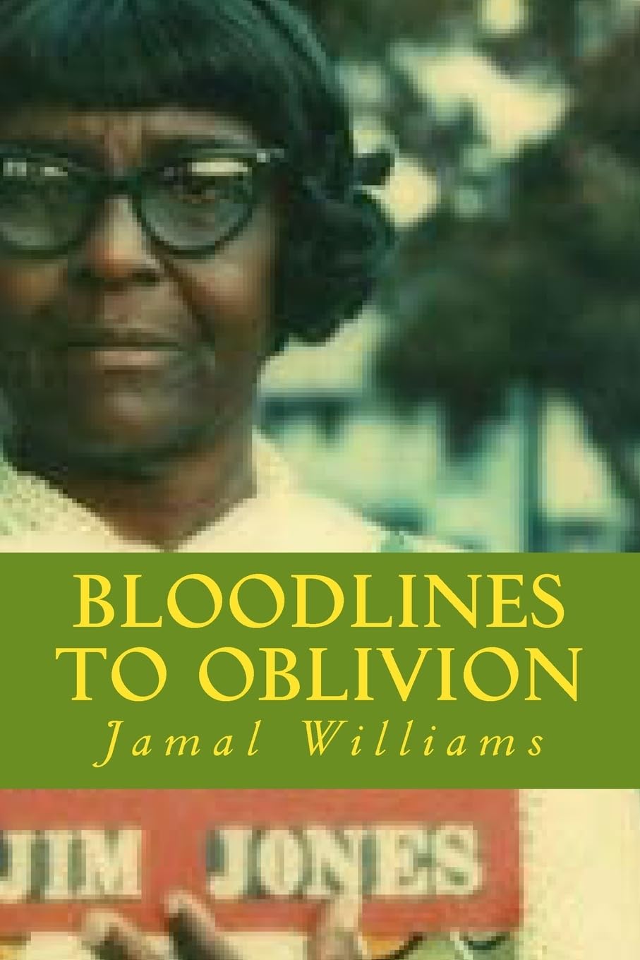 Bloodlines to Oblivion (Jamal's Body of Plays, Band 2) Film, Art & Culture