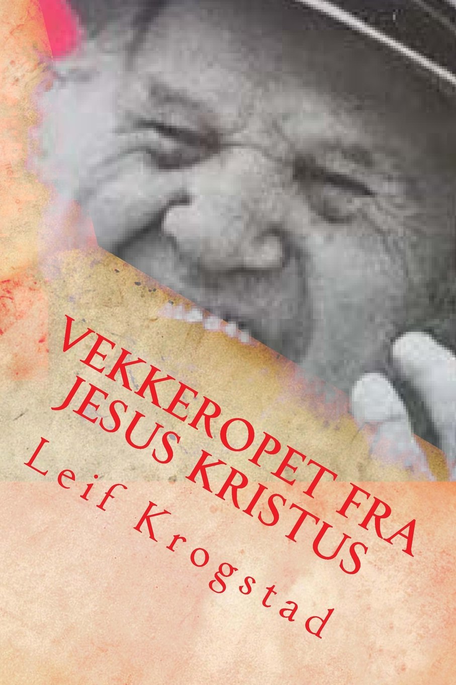 Vekkeropet fra Jesus Kristus Politics & Society