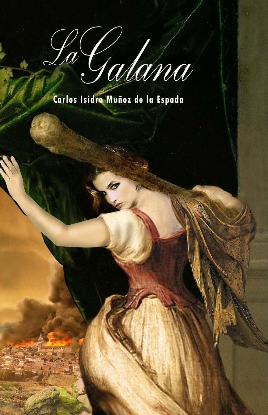 La Galana Drama
