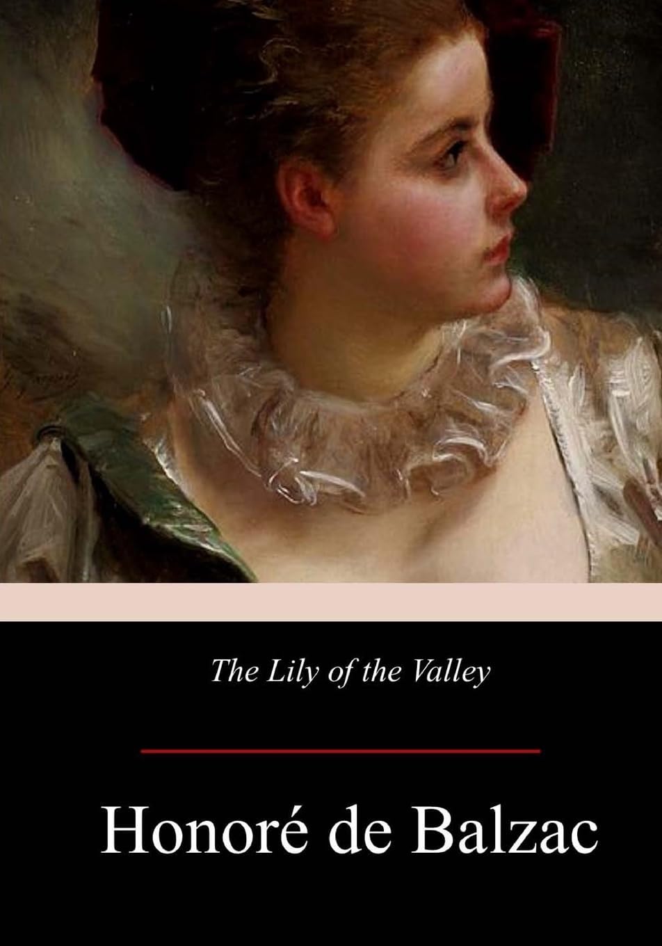 The Lily of the Valley Classics
