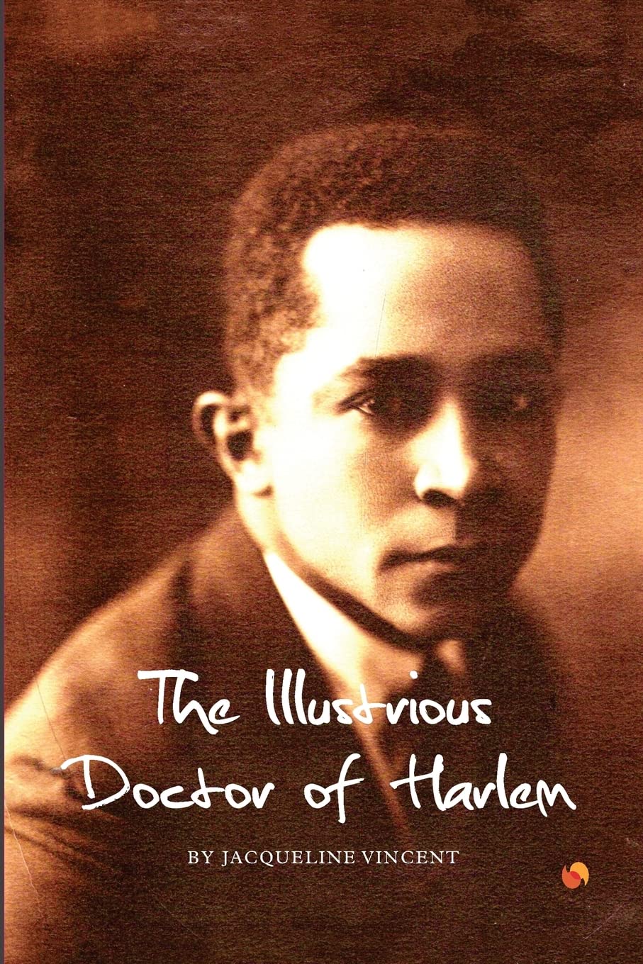 The Illustrious Doctor of Harlem Memories