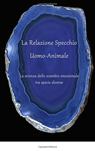 La Relazione Specchio: tra essere umano e animale Parents & Children