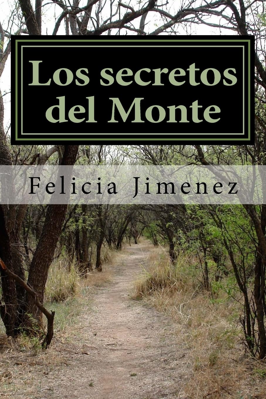 Los secretos del Monte: Folclor medico cubano (Coleccion Santa Clara, Band 2) Mathematics