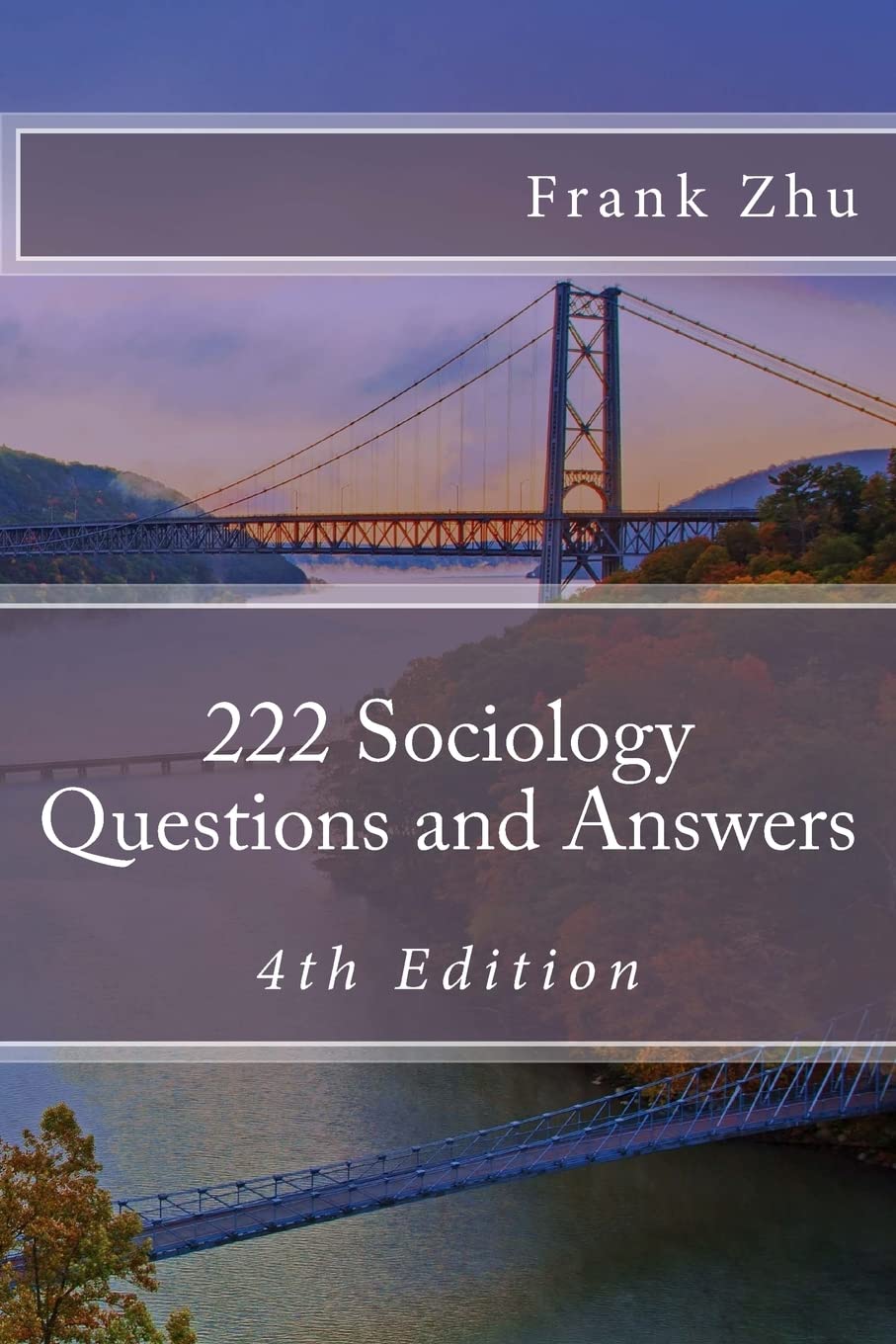 222 Sociology Questions and Answers Social Sciences