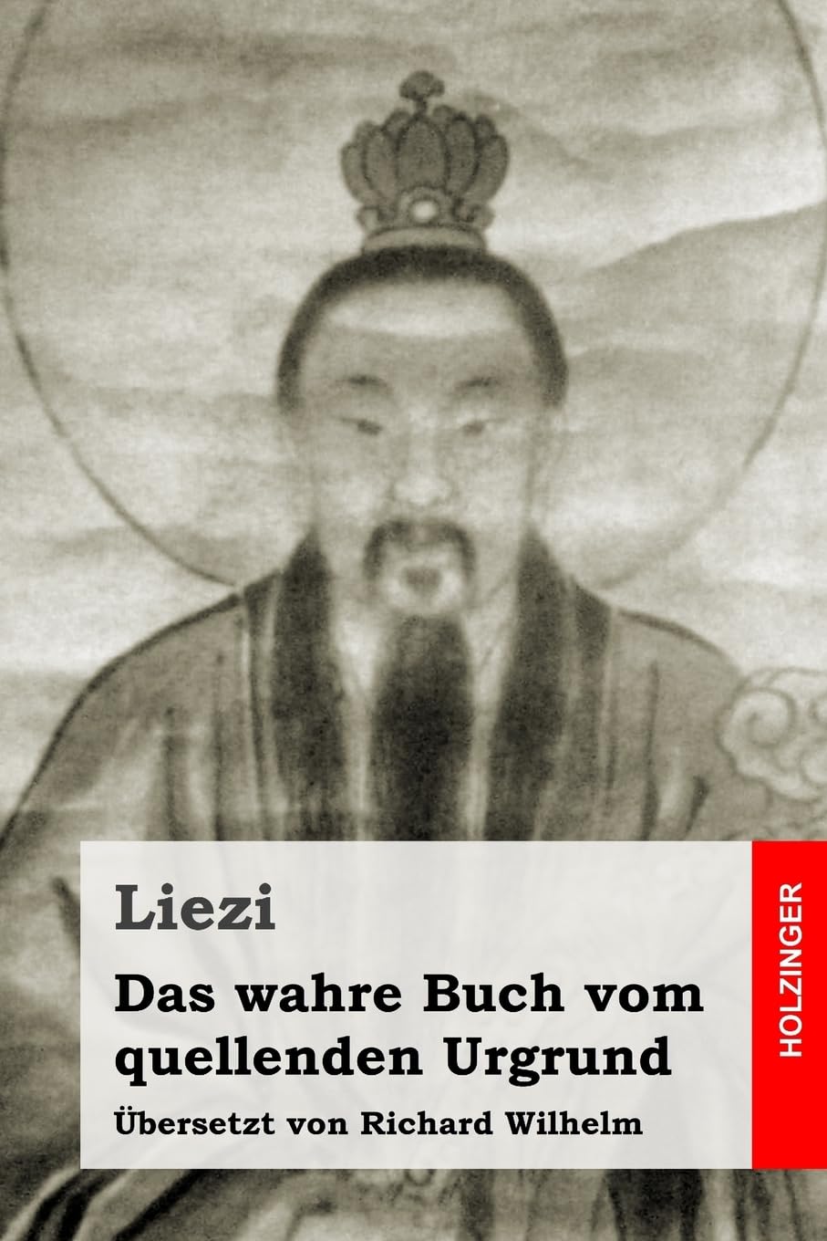 Das wahre Buch vom quellenden Urgrund Philosophy