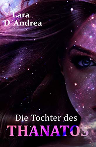 Product Image: Die Tochter des Thanatos