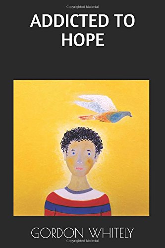 ADDICTED TO HOPE Lifestyle
