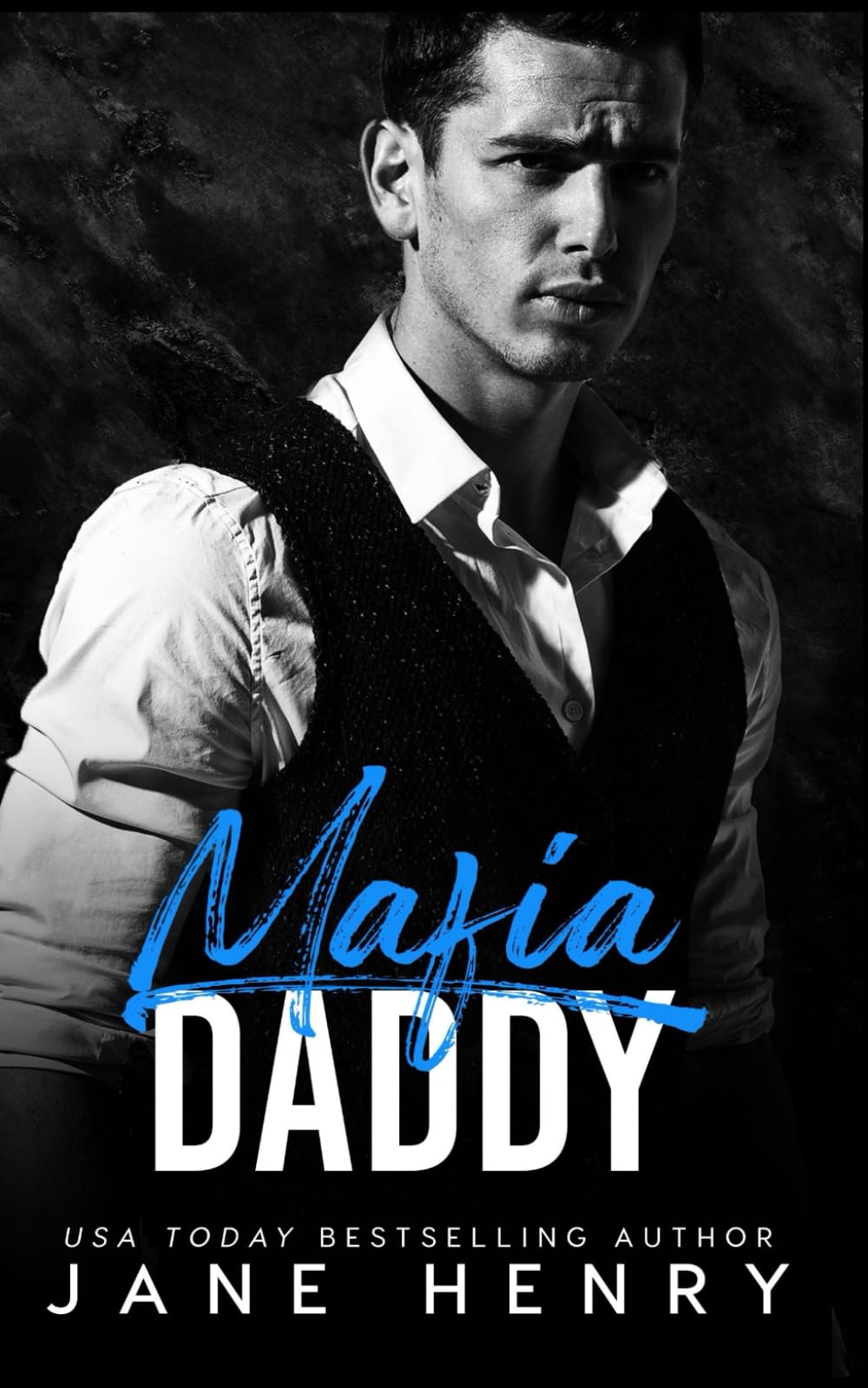 Mafia Daddy: A Cinderella Adult Fairy Tale (Billionaire Daddies, Band 2) Politics & History