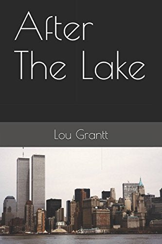 After The Lake (The Lake Series, Band 2) Contemporary literature