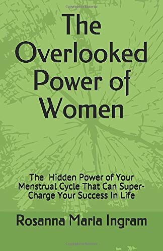 The Overlooked Power of Women Health, Nutrition & Fitness