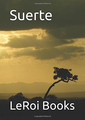 Suerte Action & Adventure