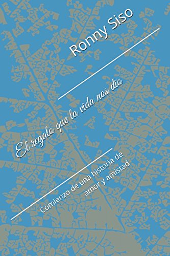 El regalo que la vida nos dio: Comienzo de una historia de amor y amistad Arts & Music