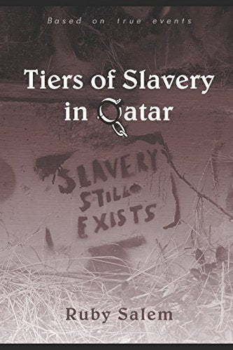 Tiers of Slavery in Qatar: Based on true stories Politics & Society