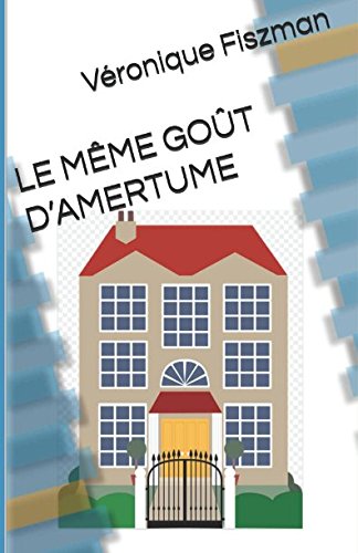 Product Image: LE MÊME GOÛT D’AMERTUME