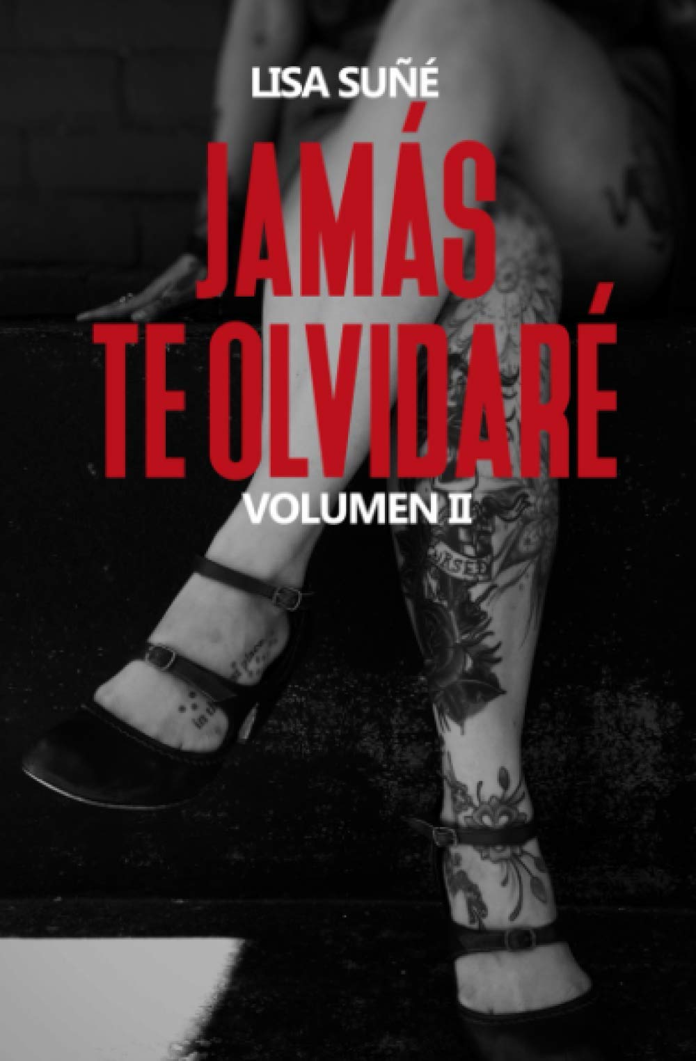 Jamás te olvidaré (Generación, Band 2) Contemporary literature