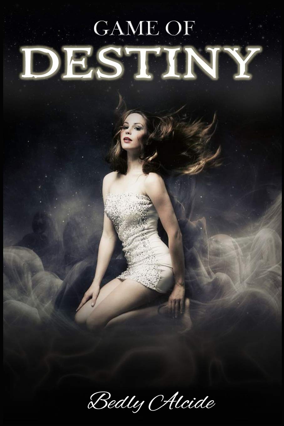 Product Image: Game Of Destiny