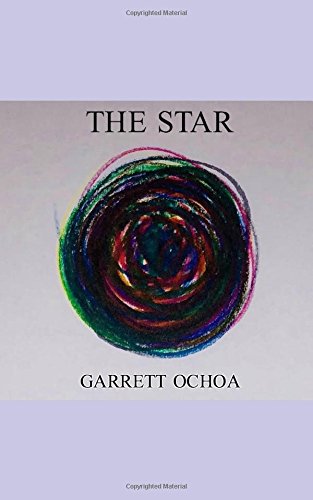 The Star Horror & Mystery