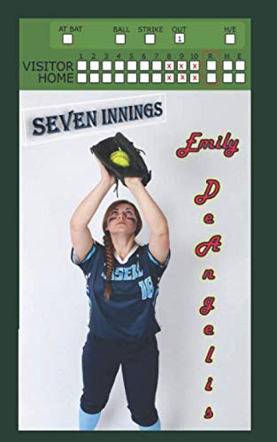 Product Image: Seven Innings